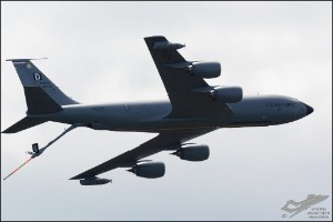 D71_5335