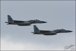 D71_5348