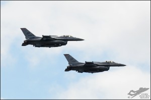 D71_5358