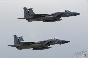 D71_5360
