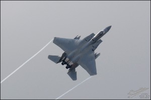 D71_5364