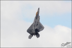 D71_5378