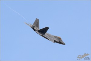 D71_5387