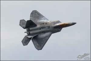 D71_5396