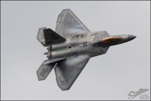 D71_5401