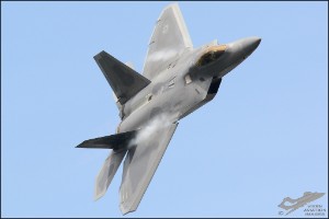 D71_5407