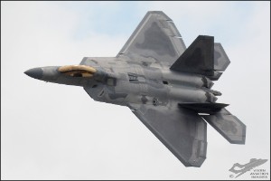 D71_5430