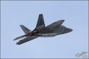 D71_5448