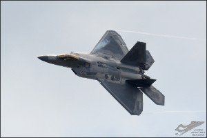 D71_5458