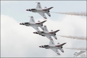 D71_5504