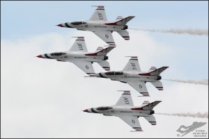 D71_5508