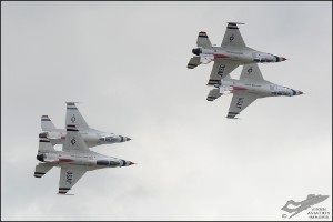 D71_5537