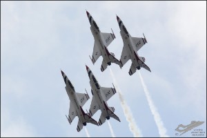 D71_5545
