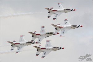 D71_5562