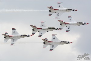 D71_5566