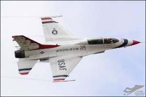 D71_5577
