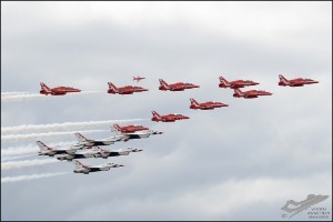 D7T_3260