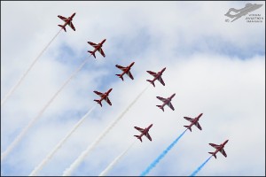 D7T_3281