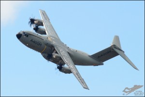 D7T_3348