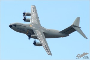 D7T_3358