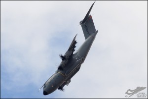 D7T_3368