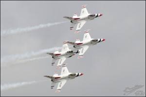 D7T_3451