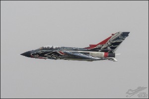 D71_5587
