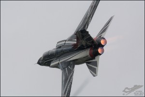 D71_5592