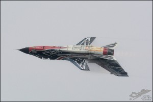 D71_5611