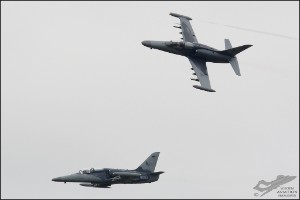 D71_5659
