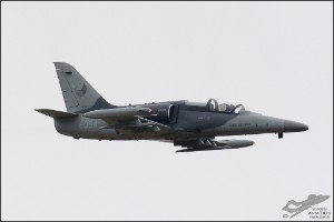 D71_5669