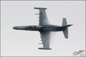 D71_5678