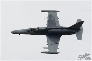 D71_5692