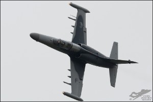 D71_5717