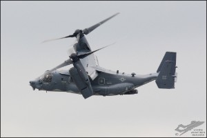D71_5737