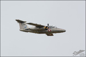 D71_5745