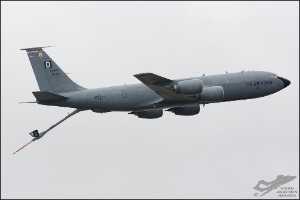 D71_5806