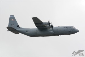 D71_5808