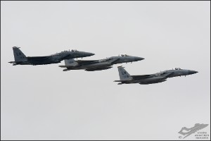 D71_5815