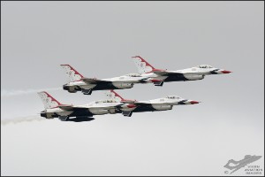D71_5863