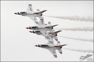 D71_5869