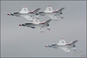 D71_5903