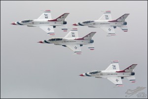 D71_5905