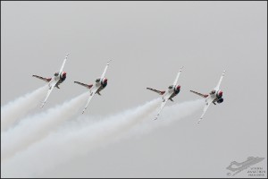 D71_5918