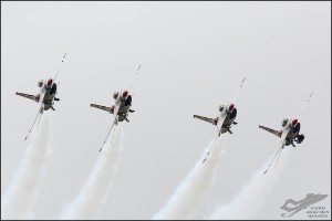 D71_5920