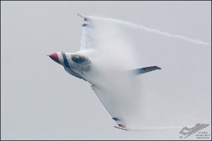 D71_5926