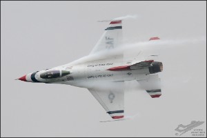 D71_5931