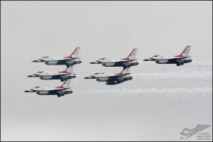 D71_5955
