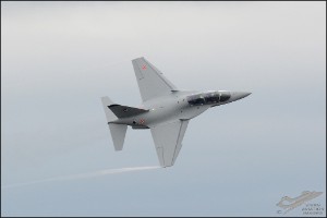 D71_5958