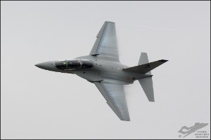 D71_5992